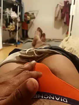 maleesa online show from April 2026 04:08:02 AM