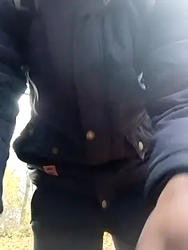 Snapshot of maleesa chatting on November 2025 06:29:01 AM maleesa online show from November 2025 06:29:01 AM