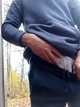 Snapshot of maleesa chatting on November 2025 06:40:02 AM maleesa online show from November 2025 06:40:02 AM