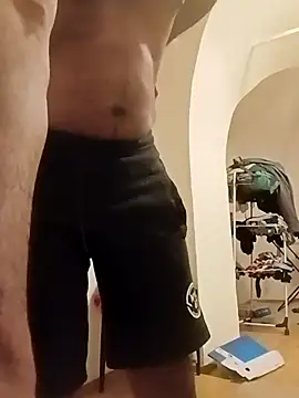 maleesa online show from March 2026 03:37:01 AM