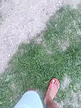 maleesa online show from April 2026 03:19:01 PM