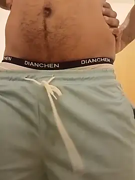 Snapshot of maleesa chatting on December 2025 04:25:01 AM maleesa online show from December 2025 04:25:01 AM