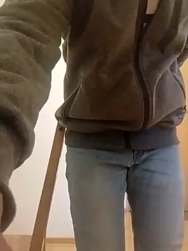 Snapshot of maleesa chatting on March 2026 06:31:02 AM maleesa online show from March 2026 06:31:02 AM