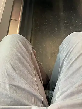 maleesa online show from March 2026 03:24:02 PM