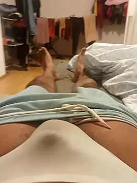 Snapshot of maleesa chatting on November 2025 07:14:01 PM maleesa online show from November 2025 07:14:01 PM