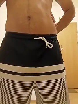 Snapshot of maleesa chatting on February 2026 04:47:02 AM maleesa online show from February 2026 04:47:02 AM