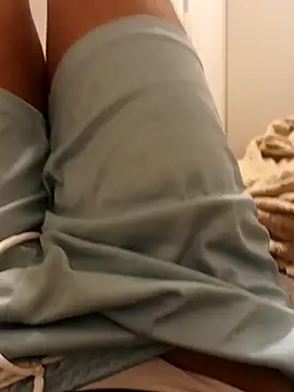 Snapshot of maleesa chatting on November 2025 03:49:02 PM maleesa online show from November 2025 03:49:02 PM