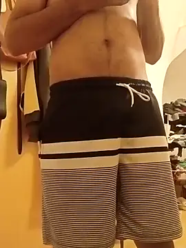 Snapshot of maleesa chatting on February 2026 06:35:02 AM maleesa online show from February 2026 06:35:02 AM