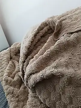 maleesa online show from March 2026 12:09:02 PM