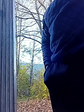 Snapshot of maleesa chatting on October 2025 06:23:02 AM maleesa online show from October 2025 06:23:02 AM