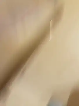 maleesa online show from March 2026 05:18:02 AM