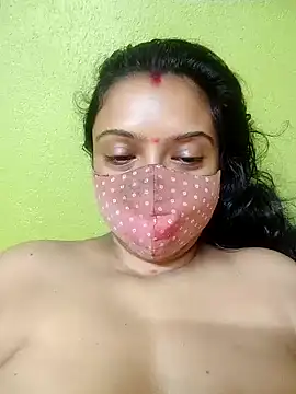 Snapshot of SuperSexyJaneman chatting on November 2025 10:53:02 AM SuperSexyJaneman online show from November 2025 10:53:02 AM