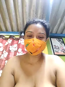 SuperSexyJaneman online show from November 2025 05:11:02 AM