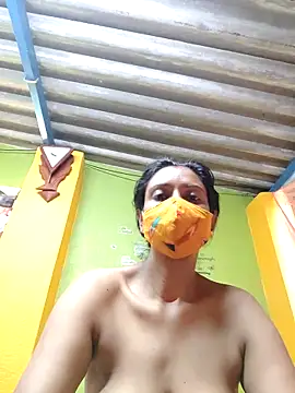 Snapshot of SuperSexyJaneman chatting on May 2026 04:41:02 AM SuperSexyJaneman online show from May 2026 04:41:02 AM
