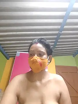 Snapshot of SuperSexyJaneman chatting on July 2026 11:06:02 AM SuperSexyJaneman online show from July 2026 11:06:02 AM