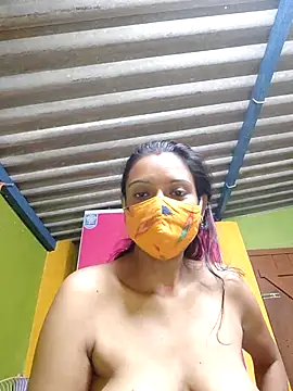 Snapshot of SuperSexyJaneman chatting on June 2026 01:49:02 PM SuperSexyJaneman online show from June 2026 01:49:02 PM