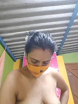 Snapshot of SuperSexyJaneman chatting on June 2026 07:06:01 AM SuperSexyJaneman online show from June 2026 07:06:01 AM