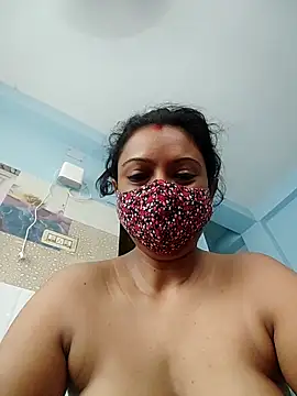 Snapshot of SuperSexyJaneman chatting on September 2025 04:40:01 AM SuperSexyJaneman online show from September 2025 04:40:01 AM