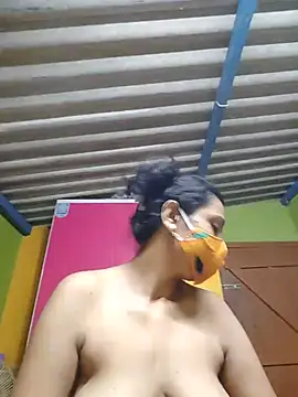 Snapshot of SuperSexyJaneman chatting on June 2026 01:17:02 PM SuperSexyJaneman online show from June 2026 01:17:02 PM