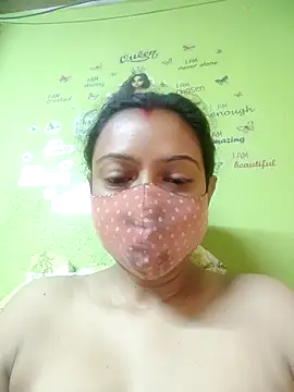 SuperSexyJaneman online show from February 2026 03:57:02 AM