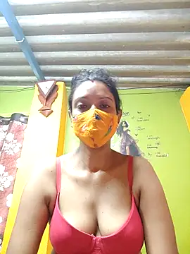 Snapshot of SuperSexyJaneman chatting on May 2026 01:13:02 AM SuperSexyJaneman online show from May 2026 01:13:02 AM