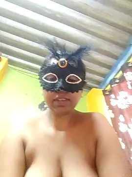 SuperSexyJaneman online show from January 2026 04:05:02 AM