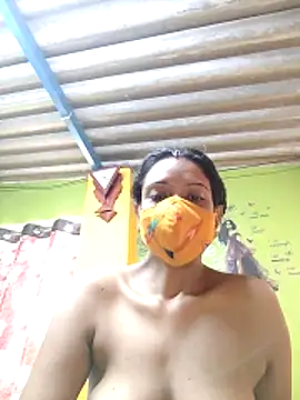 Snapshot of SuperSexyJaneman chatting on June 2026 05:12:01 AM SuperSexyJaneman online show from June 2026 05:12:01 AM
