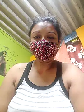 Snapshot of SuperSexyJaneman chatting on October 2025 05:11:02 AM SuperSexyJaneman online show from October 2025 05:11:02 AM