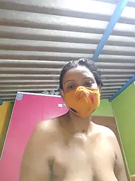 Snapshot of SuperSexyJaneman chatting on July 2026 02:06:01 PM SuperSexyJaneman online show from July 2026 02:06:01 PM