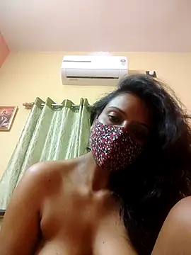 SuperSexyJaneman online show from April 2026 02:57:01 PM