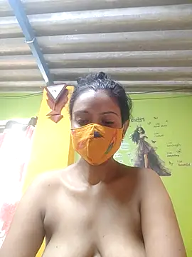 Snapshot of SuperSexyJaneman chatting on June 2026 05:38:02 AM SuperSexyJaneman online show from June 2026 05:38:02 AM