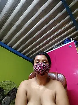 SuperSexyJaneman online show from November 2025 05:41:02 AM