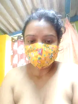 Snapshot of SuperSexyJaneman chatting on March 2025 07:04:02 AM SuperSexyJaneman online show from March 2025 07:04:02 AM