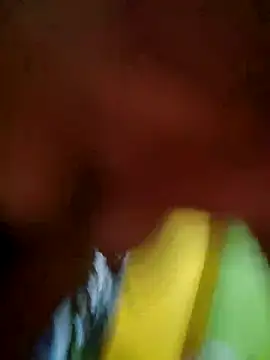 SuperSexyJaneman online show from December 2025 04:45:01 AM