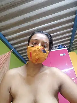 Snapshot of SuperSexyJaneman chatting on June 2026 06:51:02 AM SuperSexyJaneman online show from June 2026 06:51:02 AM