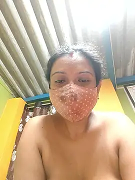 SuperSexyJaneman online show from January 2026 04:11:01 PM