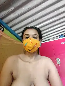 Snapshot of SuperSexyJaneman chatting on June 2026 05:39:01 AM SuperSexyJaneman online show from June 2026 05:39:01 AM