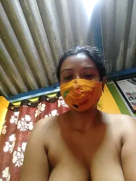 SuperSexyJaneman online show from February 2026 04:24:01 AM