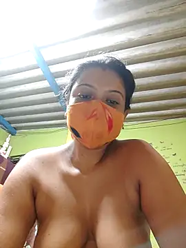 Snapshot of SuperSexyJaneman chatting on November 2025 12:09:02 PM SuperSexyJaneman online show from November 2025 12:09:02 PM