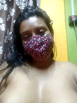 Snapshot of SuperSexyJaneman chatting on March 2025 06:54:01 PM SuperSexyJaneman online show from March 2025 06:54:01 PM