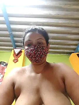 Snapshot of SuperSexyJaneman chatting on September 2025 01:38:02 AM SuperSexyJaneman online show from September 2025 01:38:02 AM