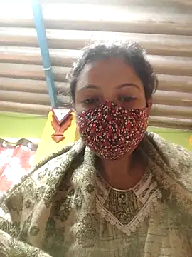 SuperSexyJaneman online show from January 2026 04:28:02 AM