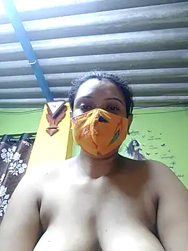 SuperSexyJaneman online show from November 2025 06:23:02 PM