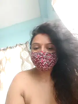 Snapshot of SuperSexyJaneman chatting on September 2025 10:33:01 AM SuperSexyJaneman online show from September 2025 10:33:01 AM