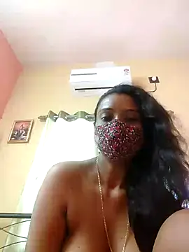 SuperSexyJaneman online show from April 2026 07:10:01 AM