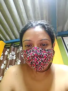 SuperSexyJaneman online show from December 2025 05:14:02 PM