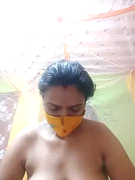 Snapshot of SuperSexyJaneman chatting on May 2026 07:13:01 PM SuperSexyJaneman online show from May 2026 07:13:01 PM