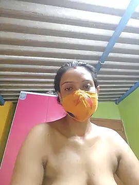 Snapshot of SuperSexyJaneman chatting on July 2026 02:01:01 PM SuperSexyJaneman online show from July 2026 02:01:01 PM