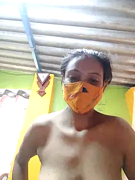 Snapshot of SuperSexyJaneman chatting on May 2026 07:07:01 AM SuperSexyJaneman online show from May 2026 07:07:01 AM