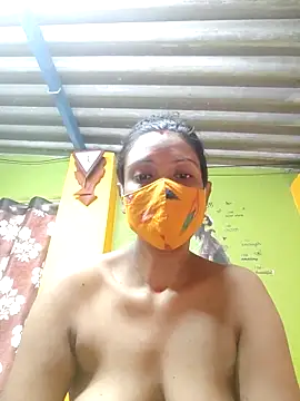 Snapshot of SuperSexyJaneman chatting on May 2026 11:49:01 AM SuperSexyJaneman online show from May 2026 11:49:01 AM
